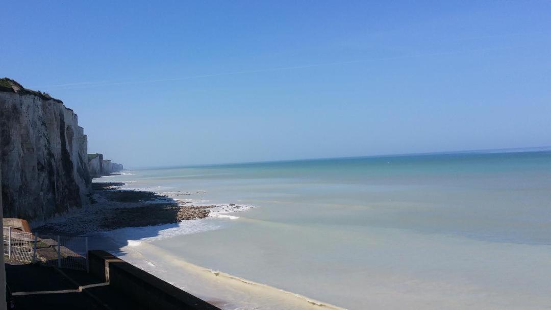 Le Rayon Vert เอิลท์ ภายนอก รูปภาพ